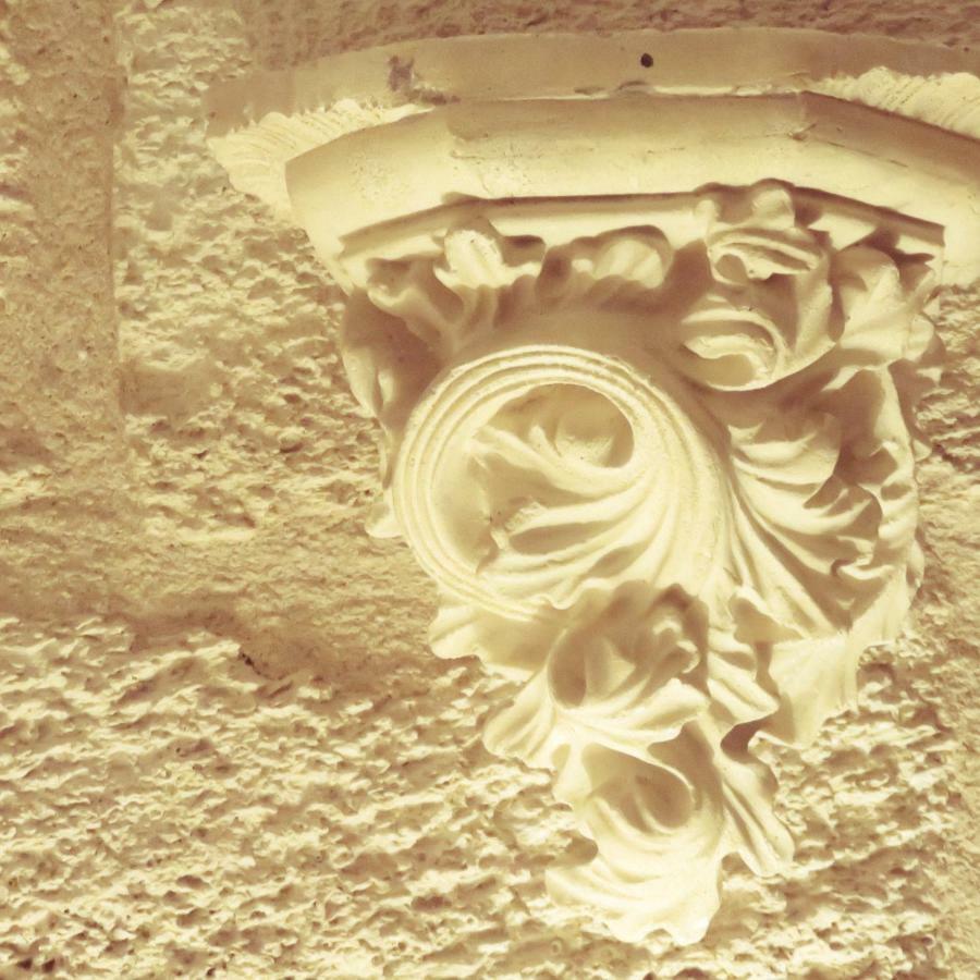 Saint-André-de-Cubzac Domaine De Monein Bed & Breakfast エクステリア 写真